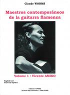 Maestros contemporaneos 1 