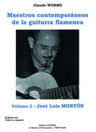 Maestros contemporaneos 2 