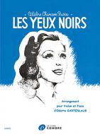 Les yeux noirs 