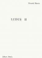 Ludus II 