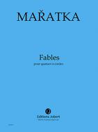 Fables 