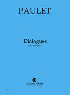 Dialogues 