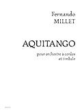 Aquitango 