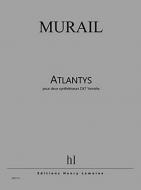 Atlantys 