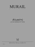 Atlantys 