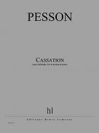 Cassation 