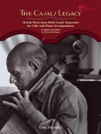 The Casals Legacy 