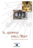 Il Soffio dell'Est 