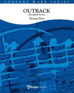 Outback 