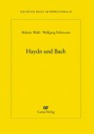 Haydn und Bach 
