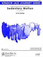 Sedentary Motion Standard