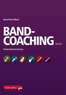 Band Coaching für Blasorchester Band 2 