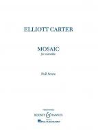 Mosaic 