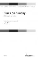 Blues on Sunday Standard