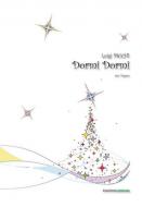 Dormi Dormi 