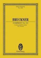 Symphony No.2 C Minor 