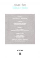 Tabula Rasa Special Edition 