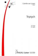 Triptych 
