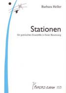 Stationen 
