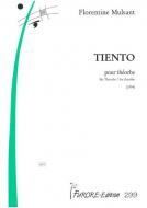 Tiento 