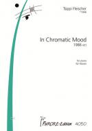 In Chromatic Mood 