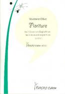 Sonate pour violoncelle et piano op. 25 