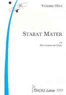 Stabat Mater 