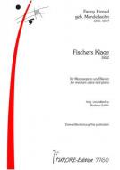 Fischers Klage 
