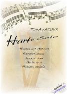 Harfe Solo I 