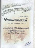Trauermarsch (5. Sinfonie) 
