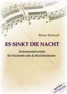Es sinkt die Nacht 