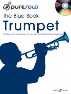 PureSolo: The Blue Book 