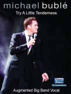 Try A Little Tenderness 