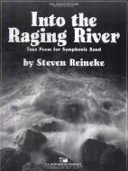 Into The Raging River 