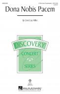 Dona Nobis Pacem Standard