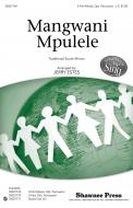 Mangwani Mpulele Standard