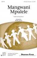 Mangwani Mpulele Standard