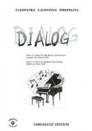 Dialog 