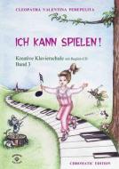 Ich kann spielen! 3 