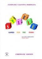 Spiele 