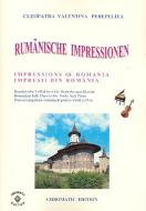 Rumänische Impressionen 