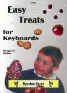 Easy Treats 