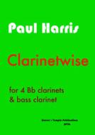 Clarinetwise 