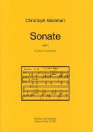 Sonate 