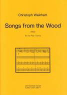 Songs From The Wood 