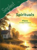 Simplest Spirituals Standard