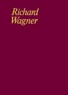 Die Feen WWV 32 