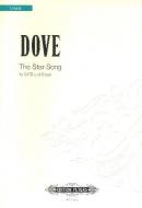 The Star-Song 