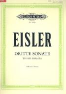 Third Sonata 