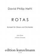 Rotas (2009) 